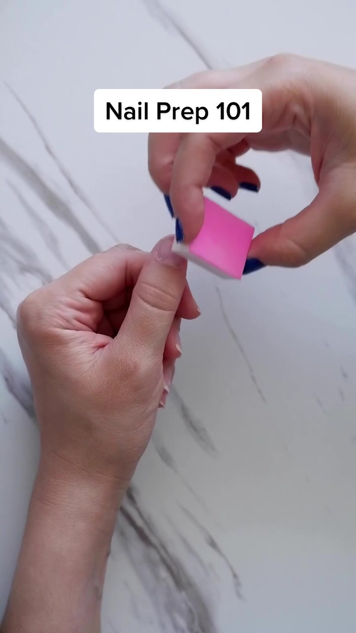 @Pint&aacute;