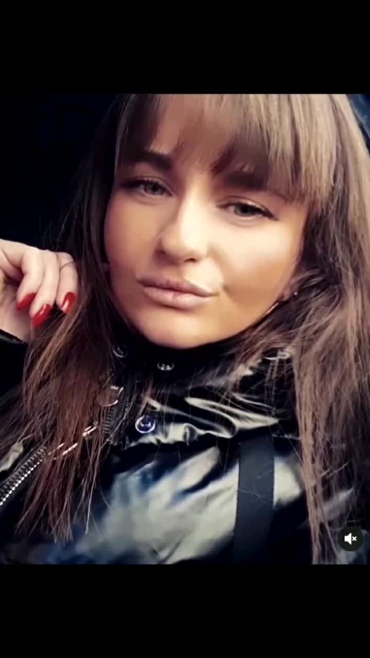 @user877713375630