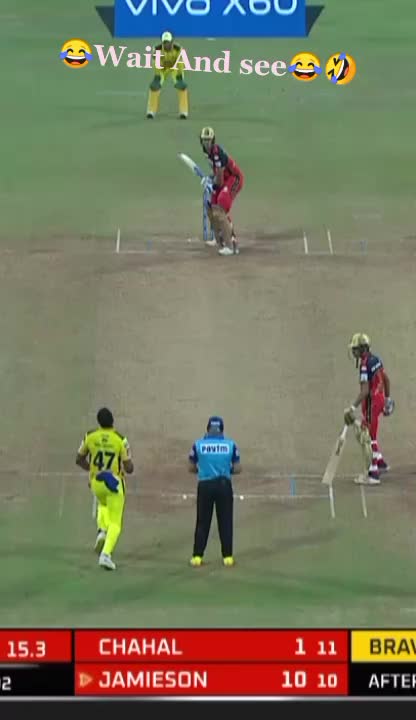 @krrishlovecricket