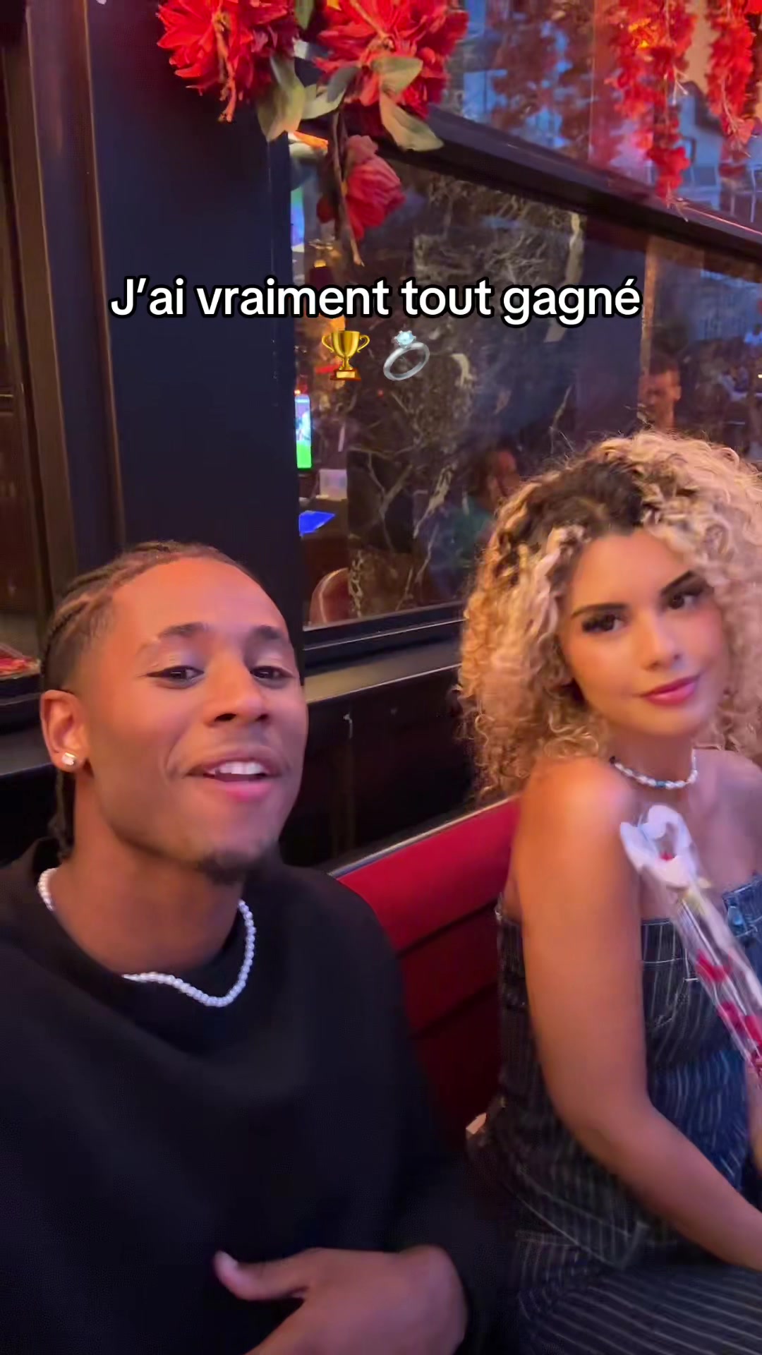 @Alexis🇲🇦🇬🇵