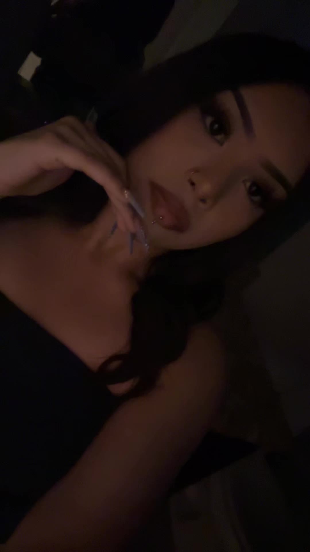 @ms.purrfecttt