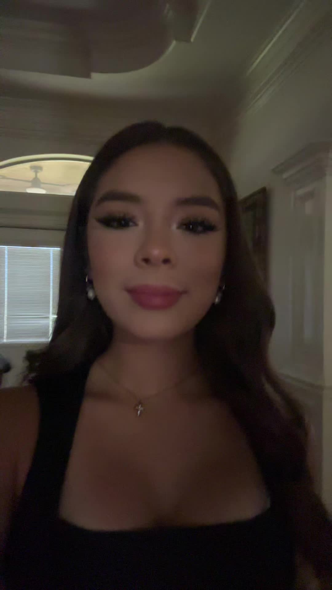 @Maizel Martinez