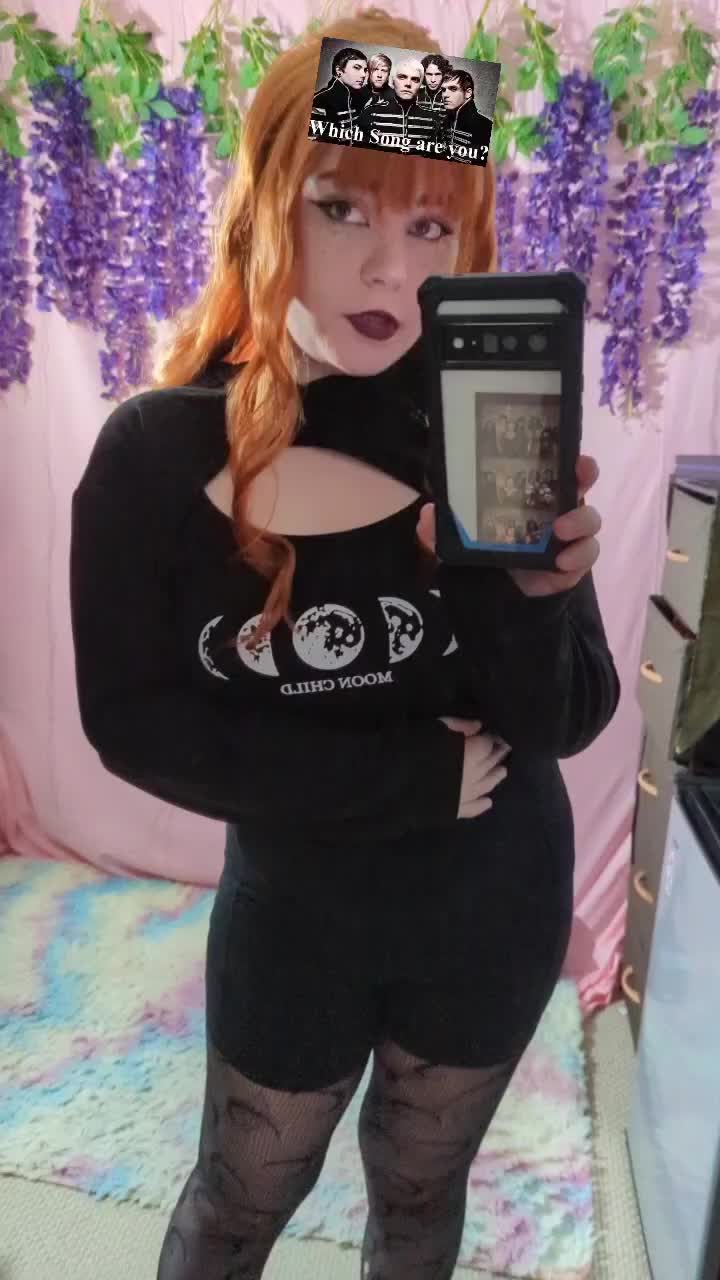 @Croissant