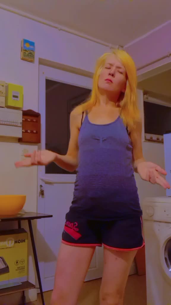 @marjorieleblanc8