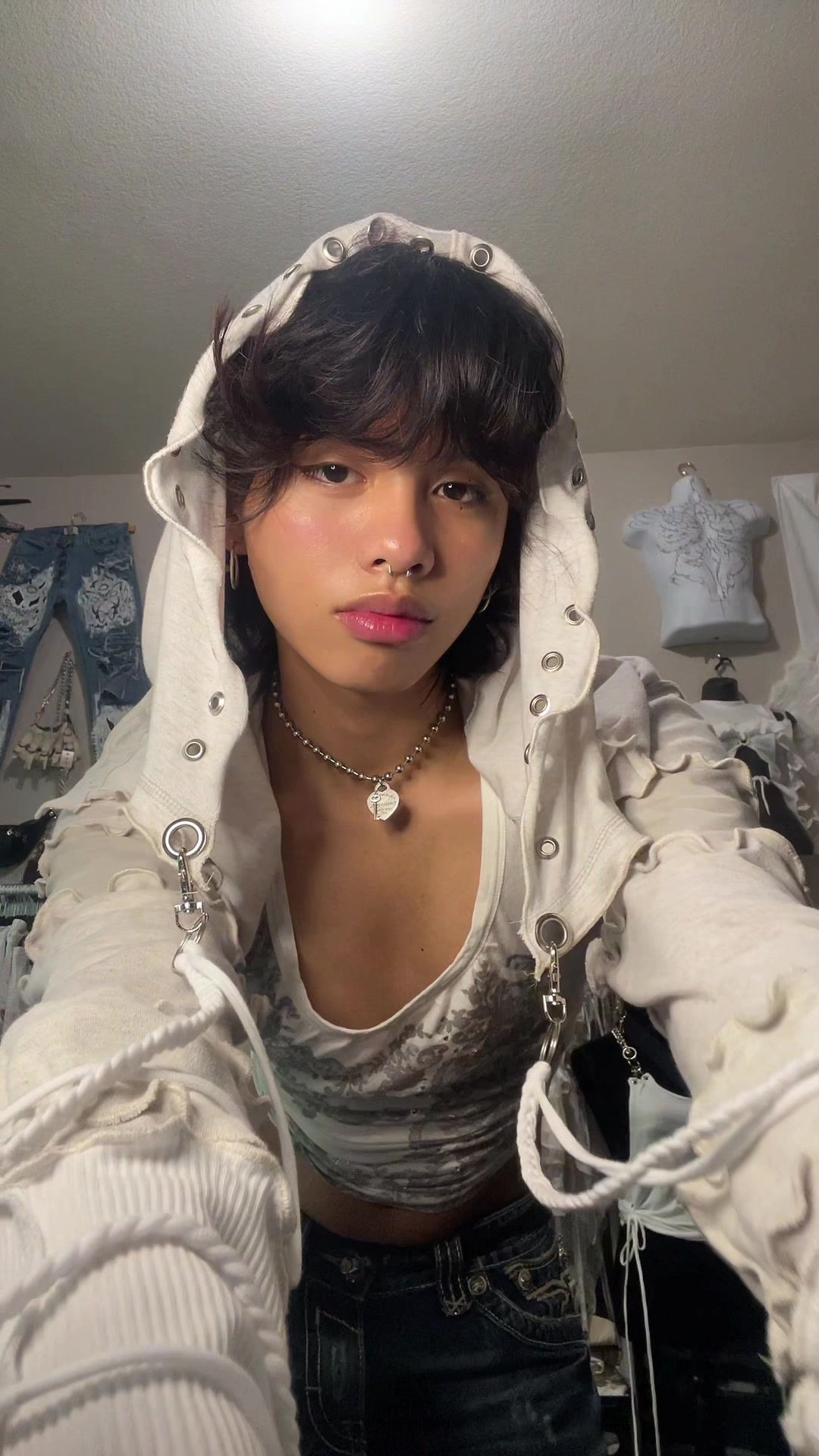 @clouwdez