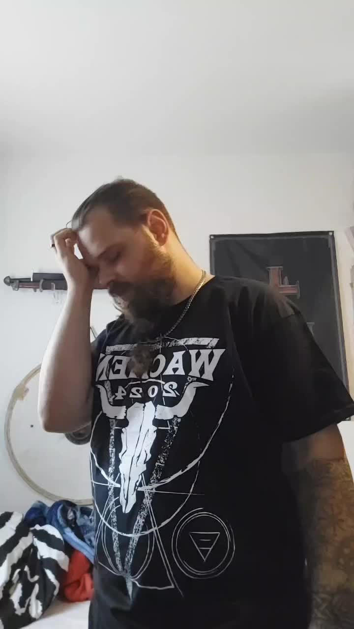 @eumel_1998