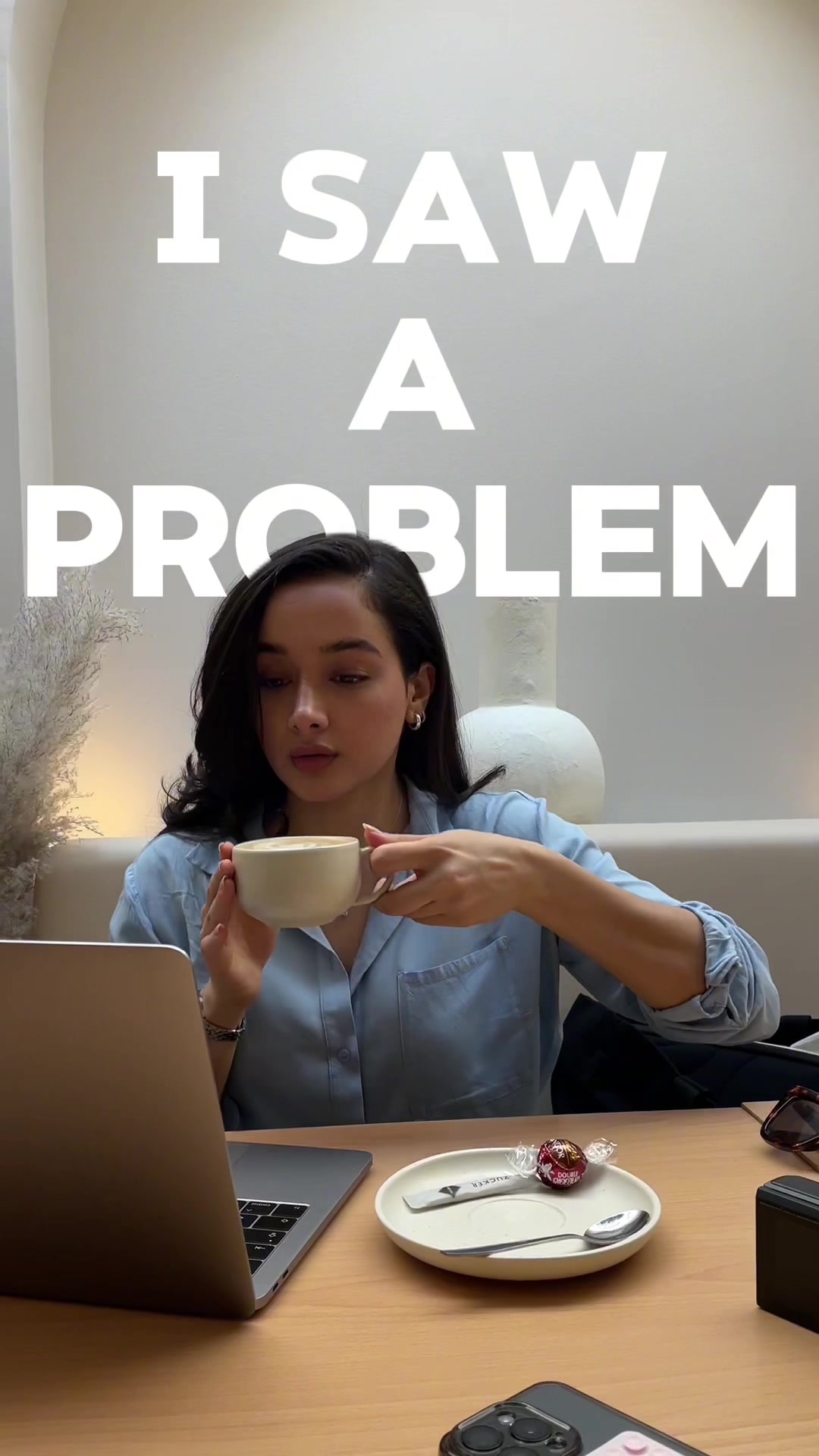 @Masa&rsquo;s Tech Life