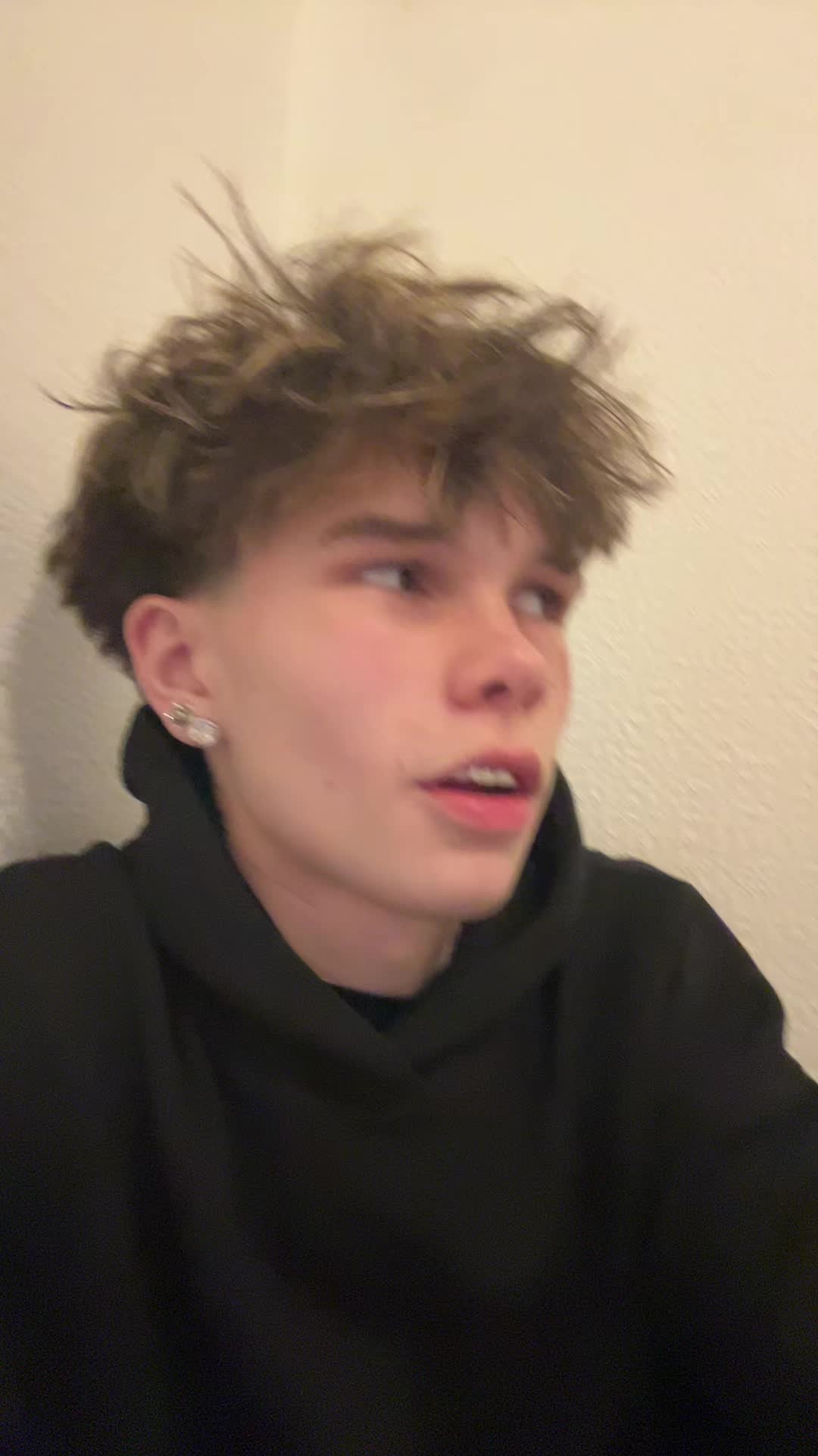 @BenApp&eacute;tit