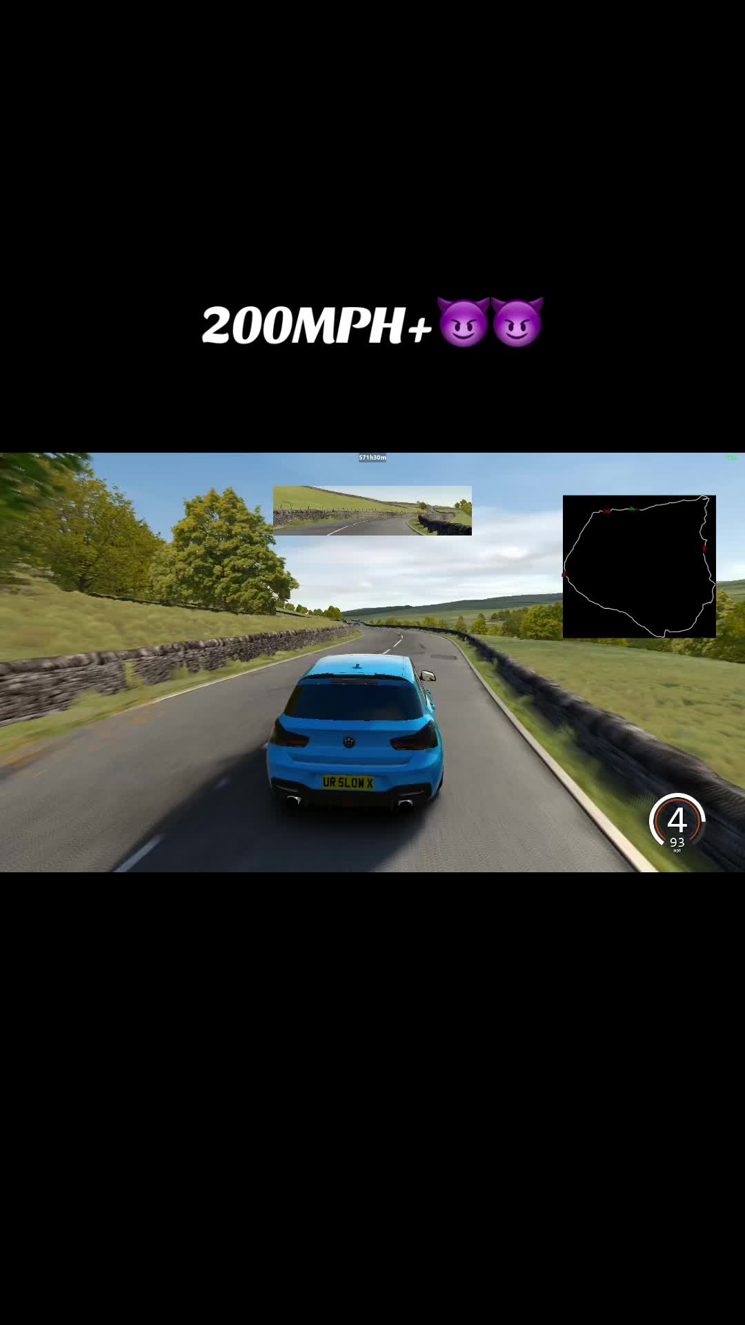 @M4BZ