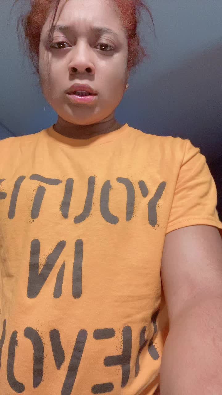 @Toxicwayys