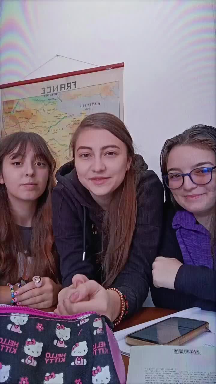 @Bianca Șarban