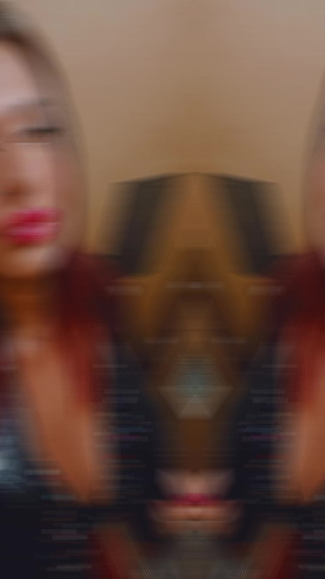 @Elena Lezzi