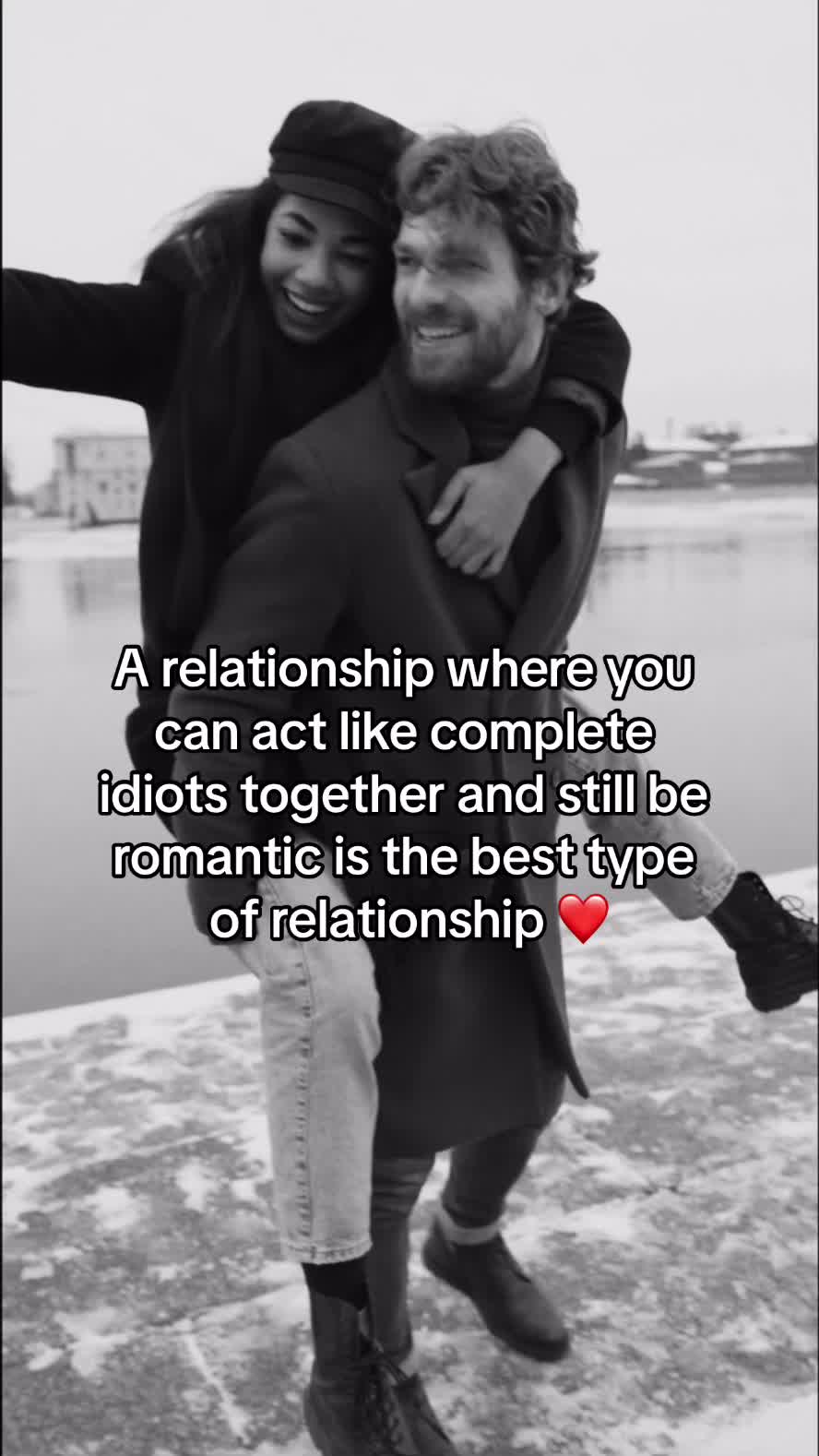 @F E E L I N G S 💔 💔