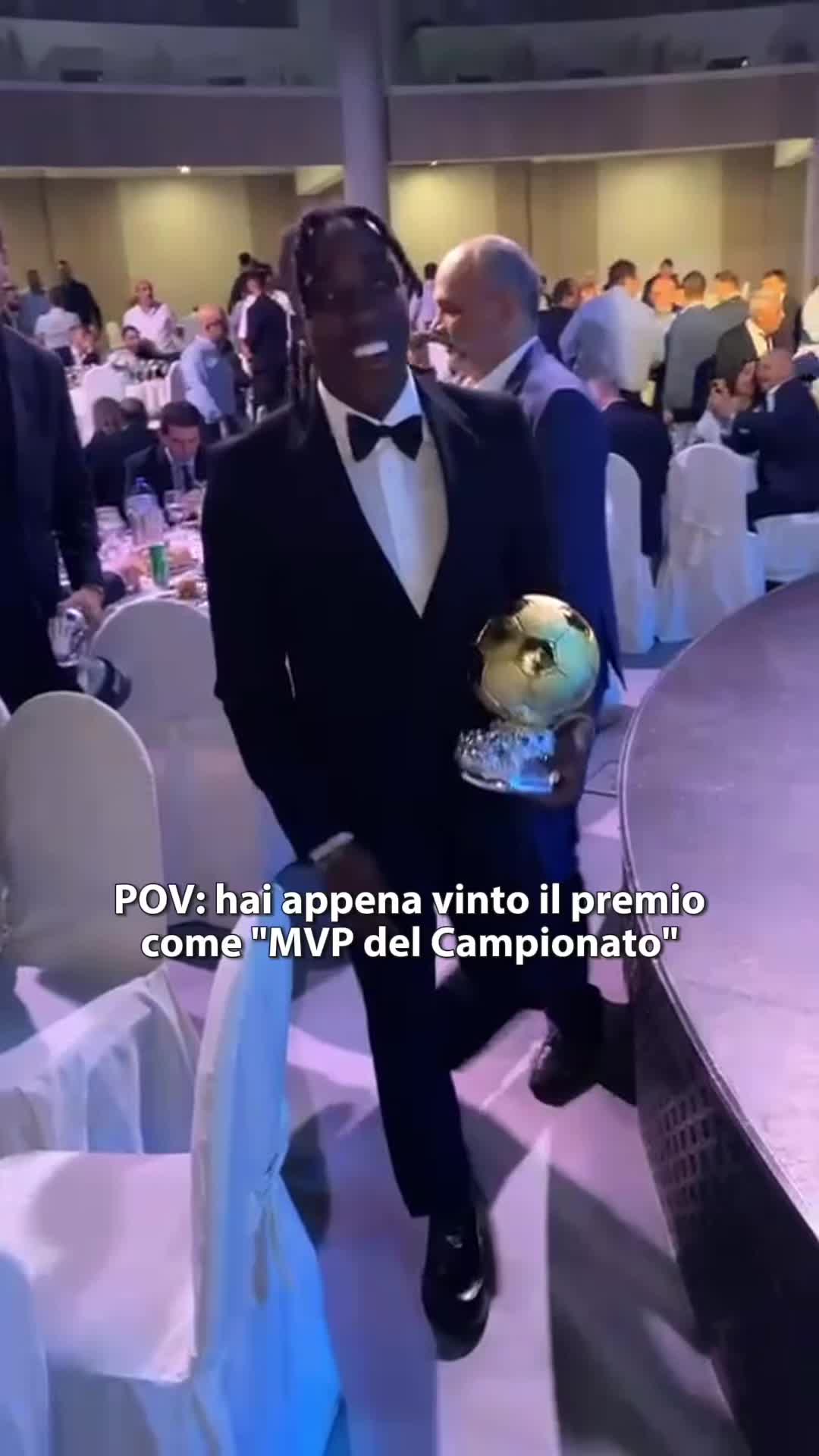 @franco