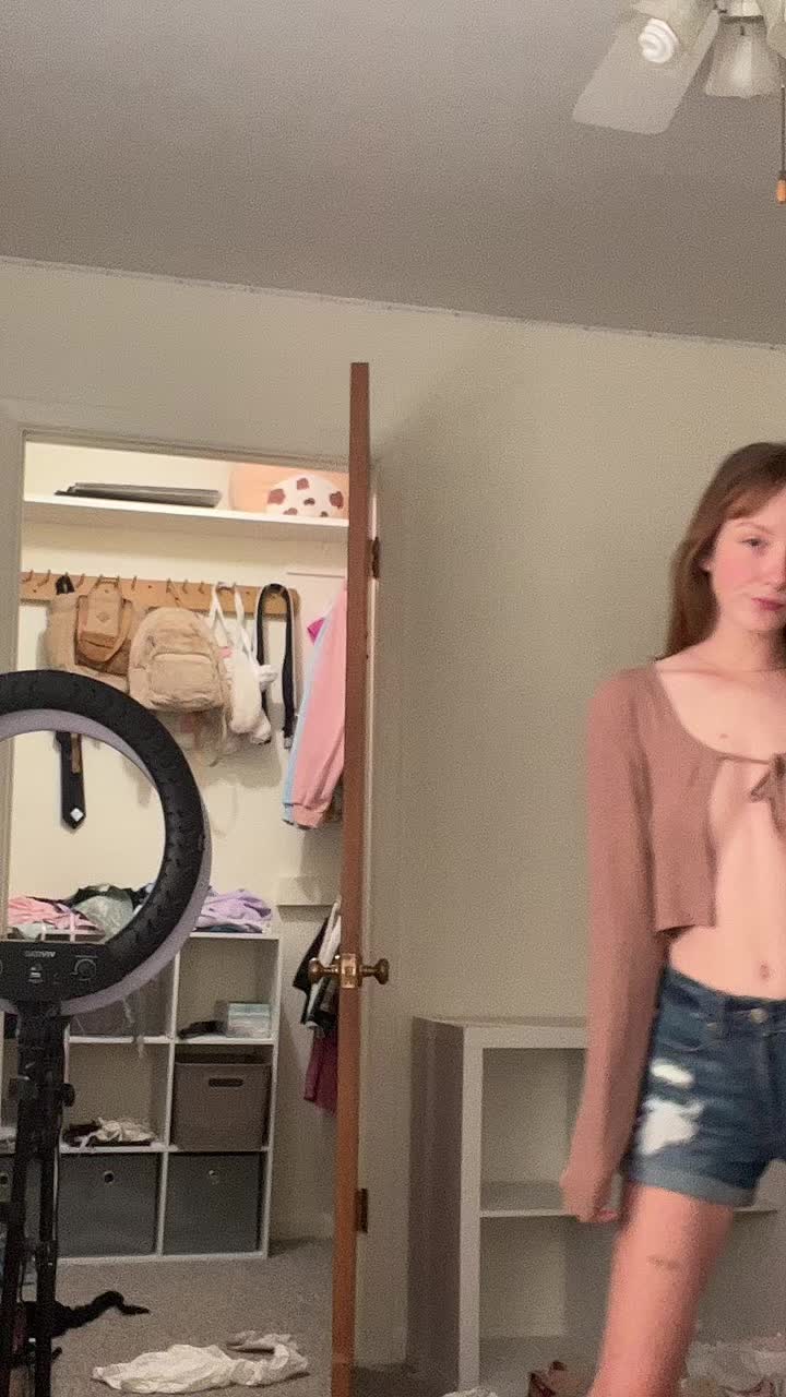 @sarah<3