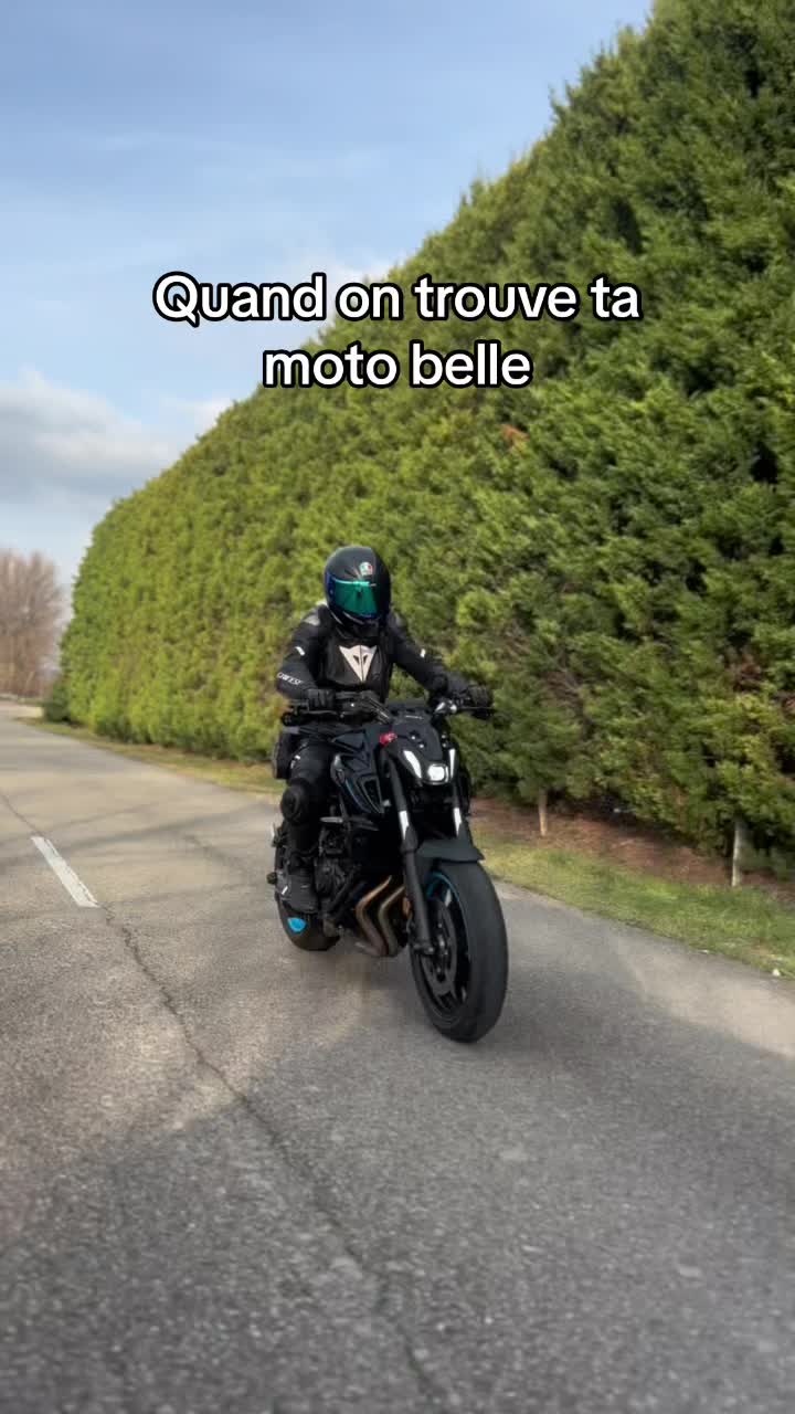 @cindy__moto