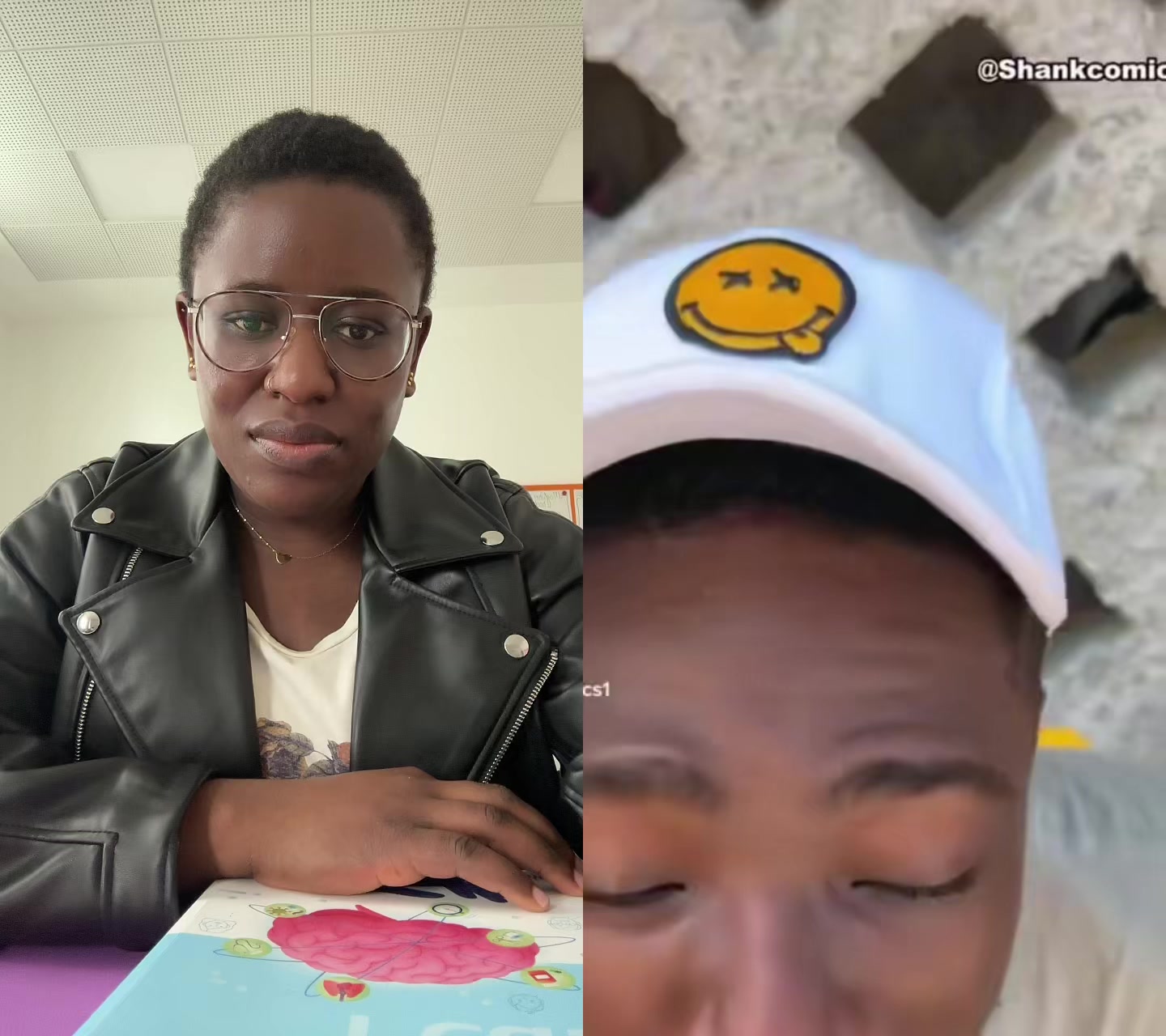 @Lesly🇨🇲🇩🇪