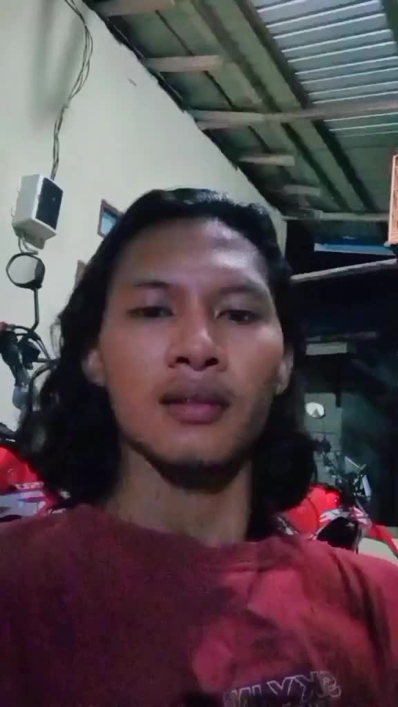 @Mas Jawe