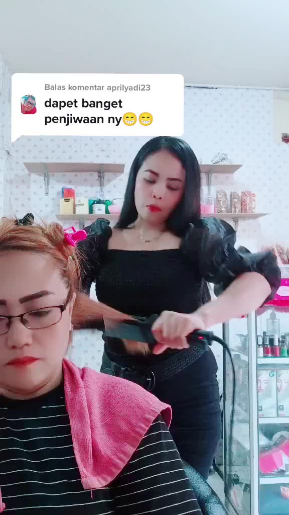@đ·đđđđ đđđđđđ