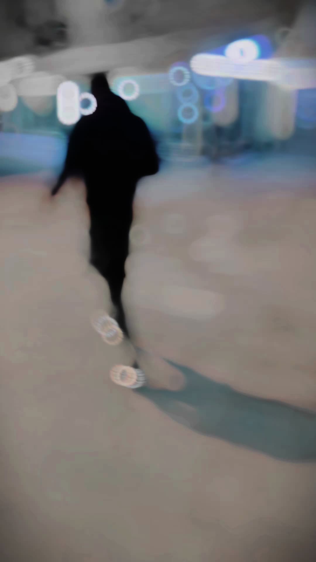 @🚫S_A_N_D_H_U_47🔋