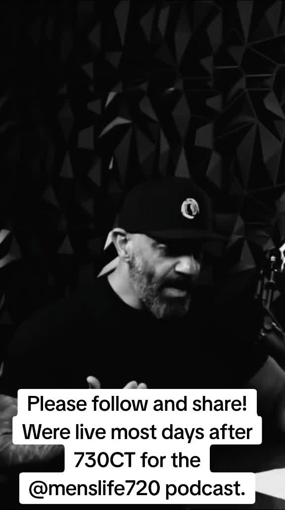 @menslife720