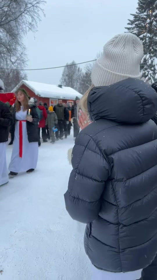 @ALICE ÖBERG🤪🤪