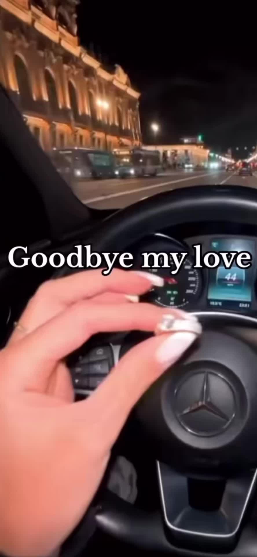@Bella Meri