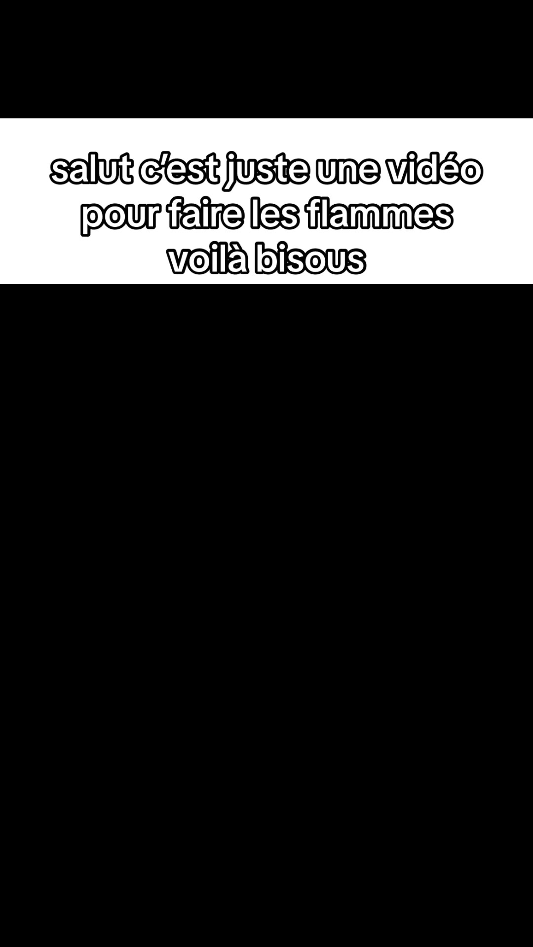 @tananas 🍍