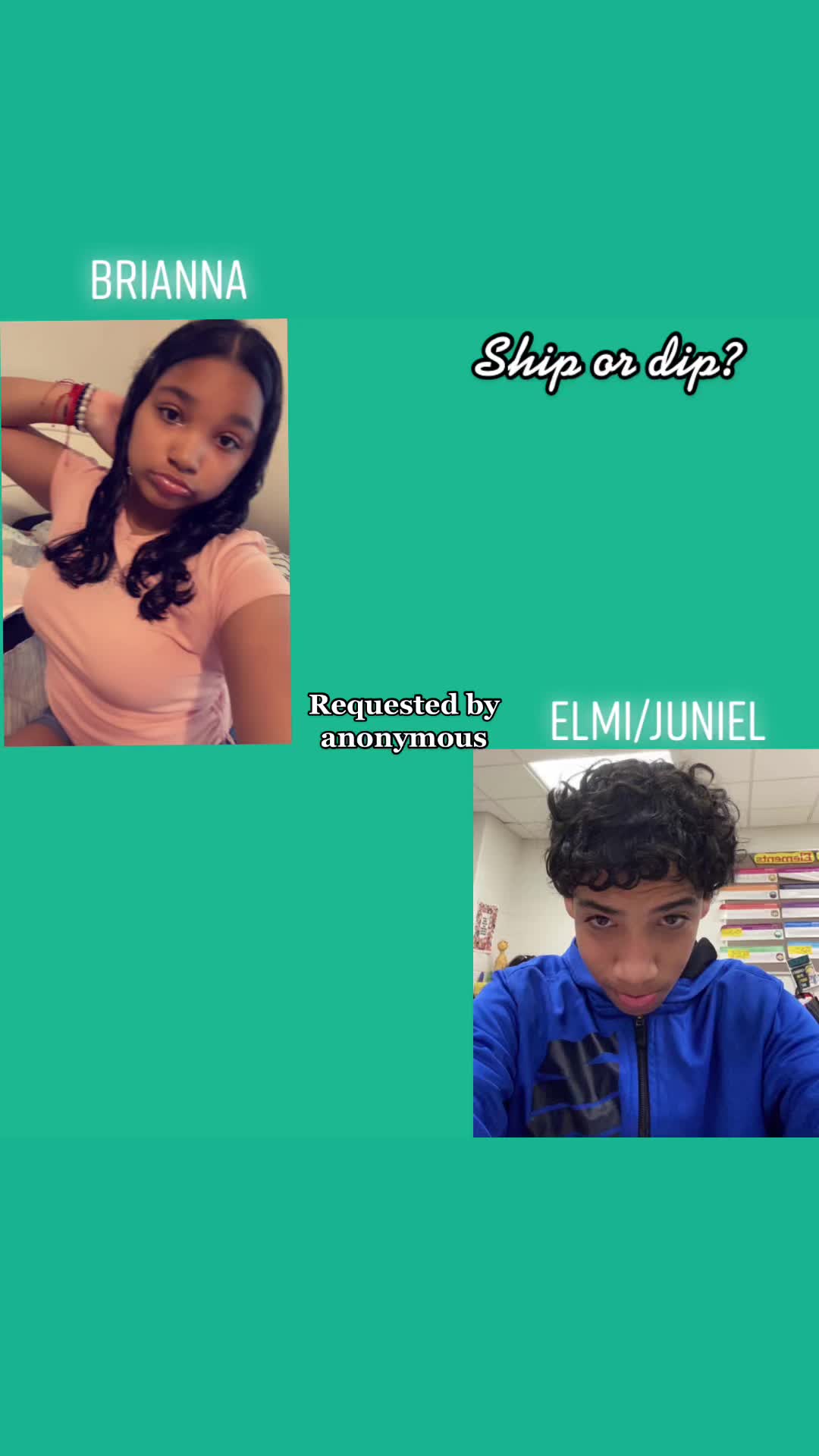 @nr_guess.who
