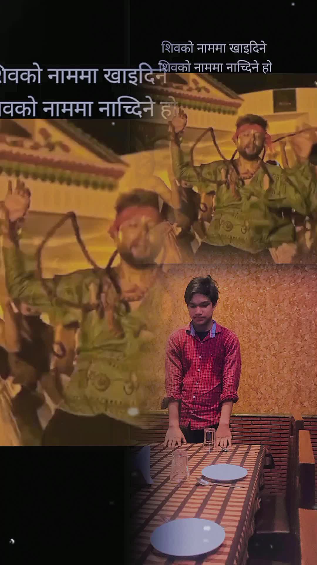 @Gopal&hellip;&hellip;&hellip;..❤️&zwj;🩹🫶🌸🤭