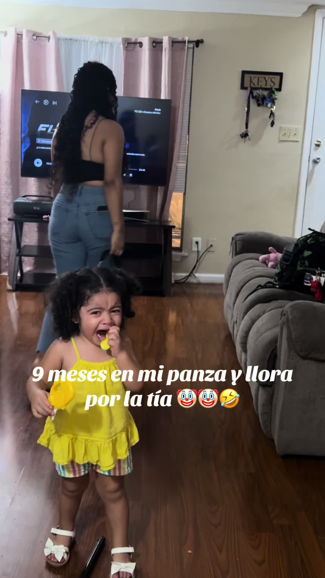 @Dania H Carias