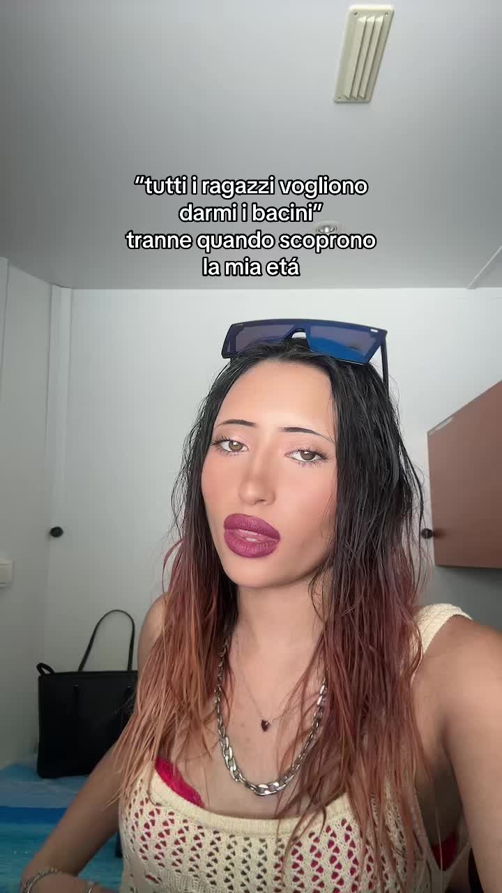 @🇹🇭/🇮🇹
