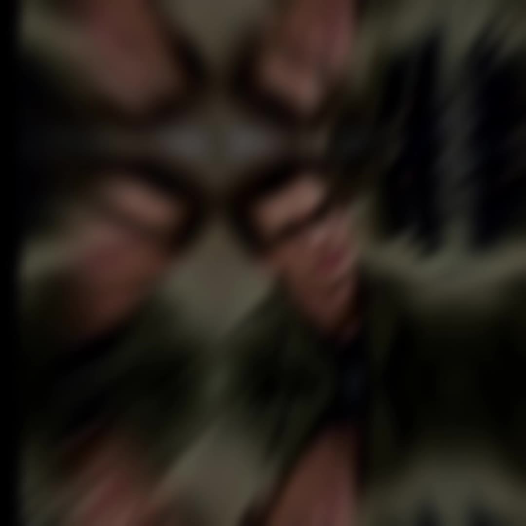 @wolfstar
