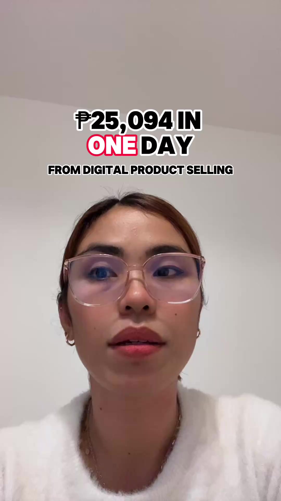 @MariaVictoria 🇵🇭>🇮🇹