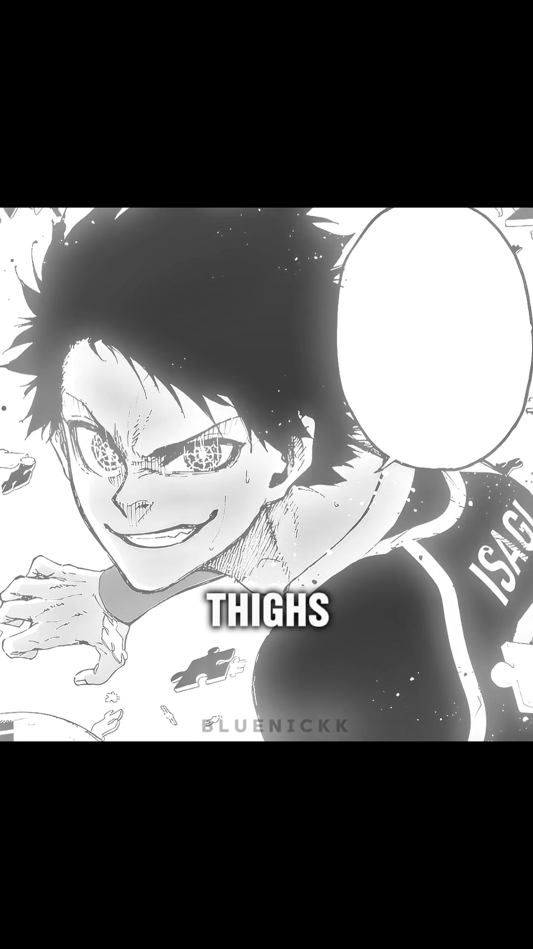 @bluenickk