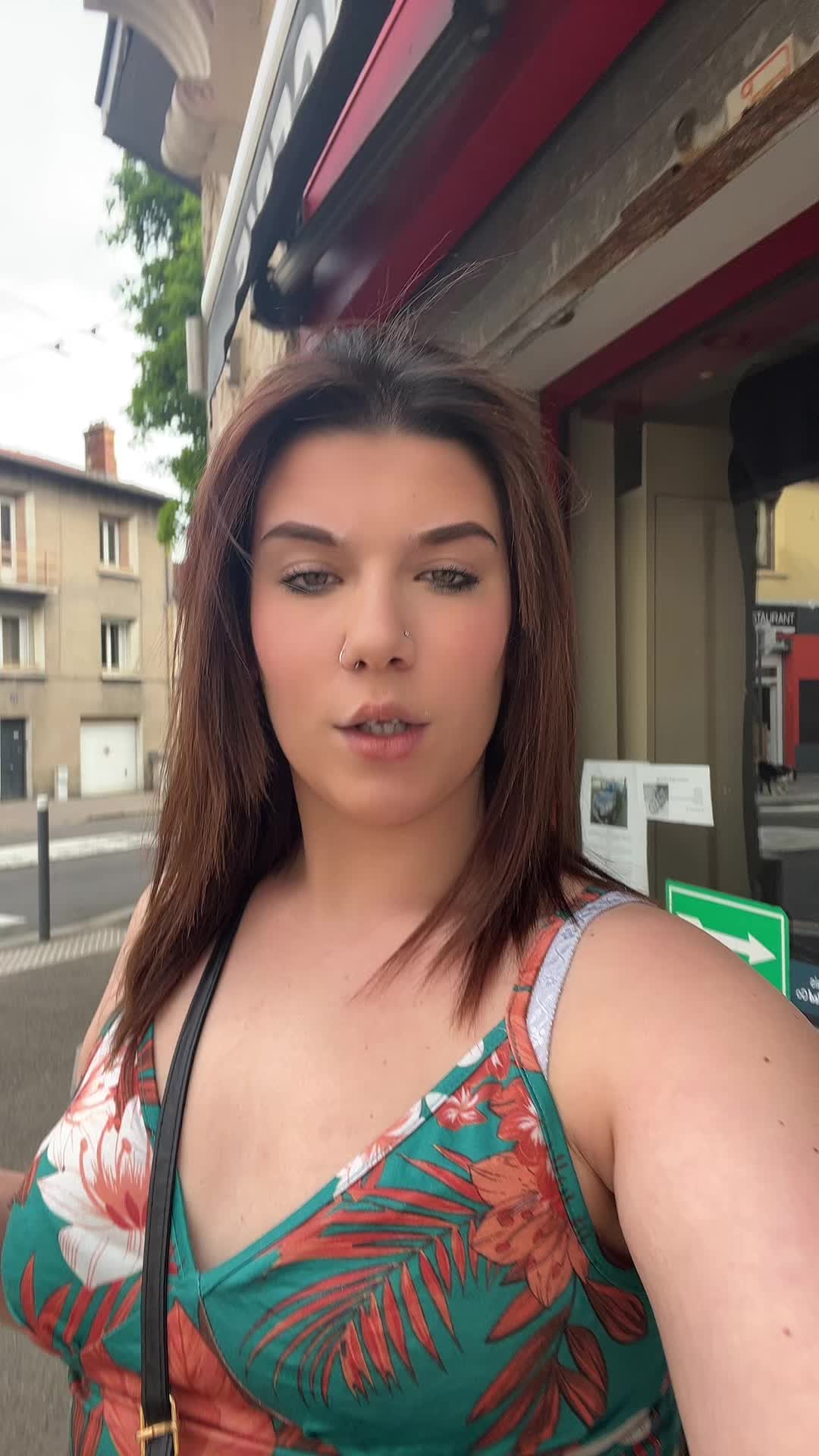 @bebeww69