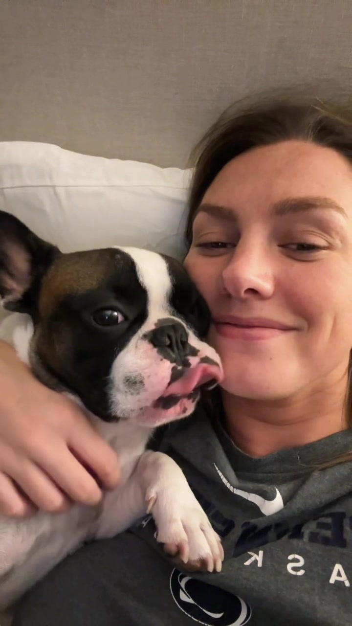 @TwoFiveee