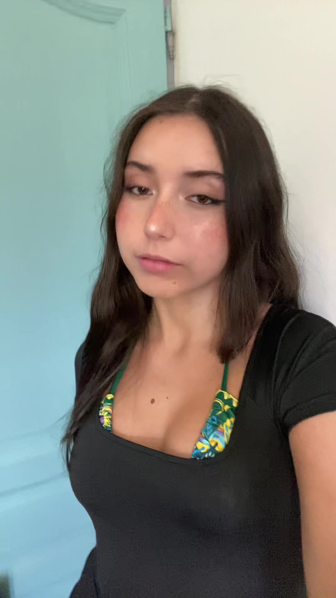 @𝚎𝚖𝚖𝚊🧚&zwj;♀️