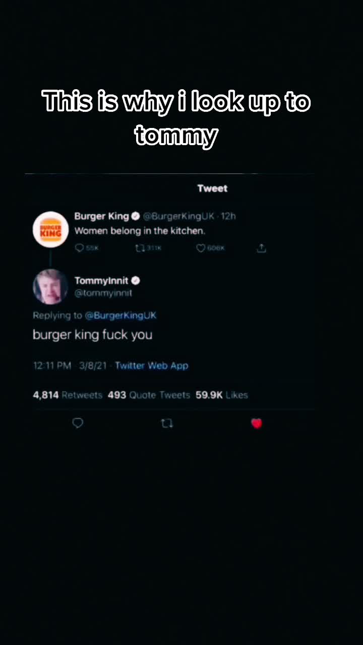 @Long neck