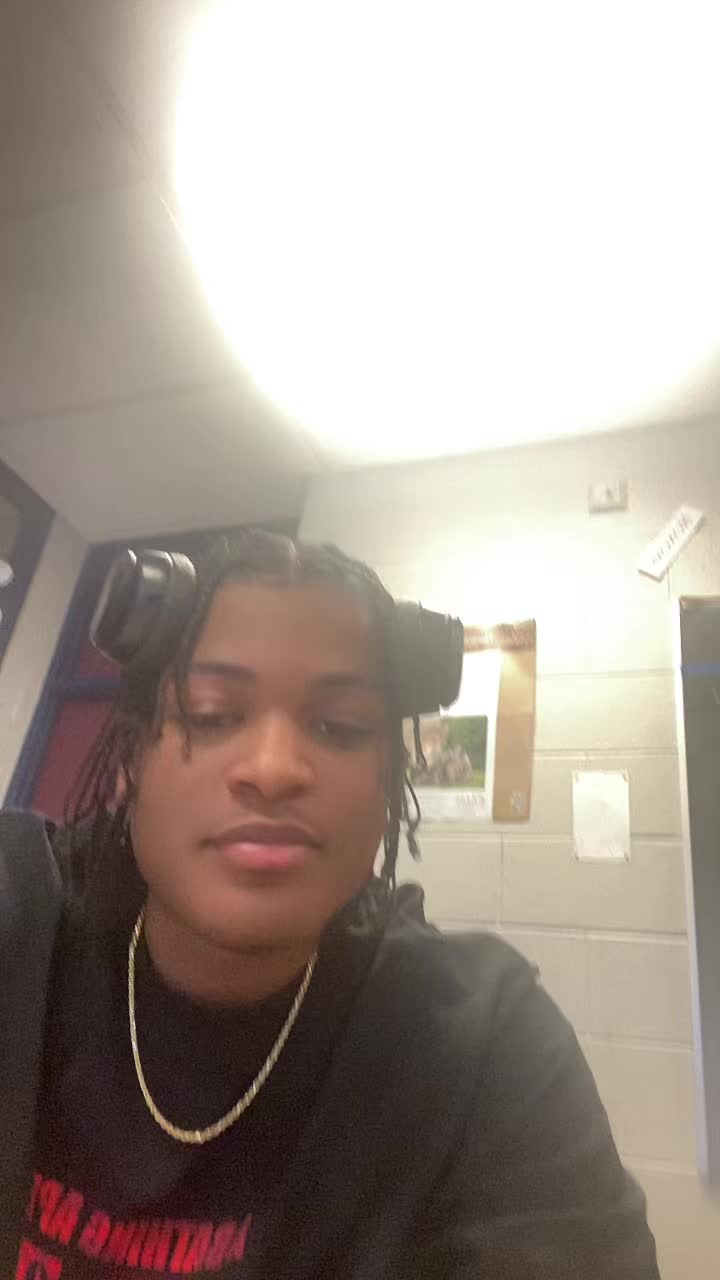 @Itz_toriiii