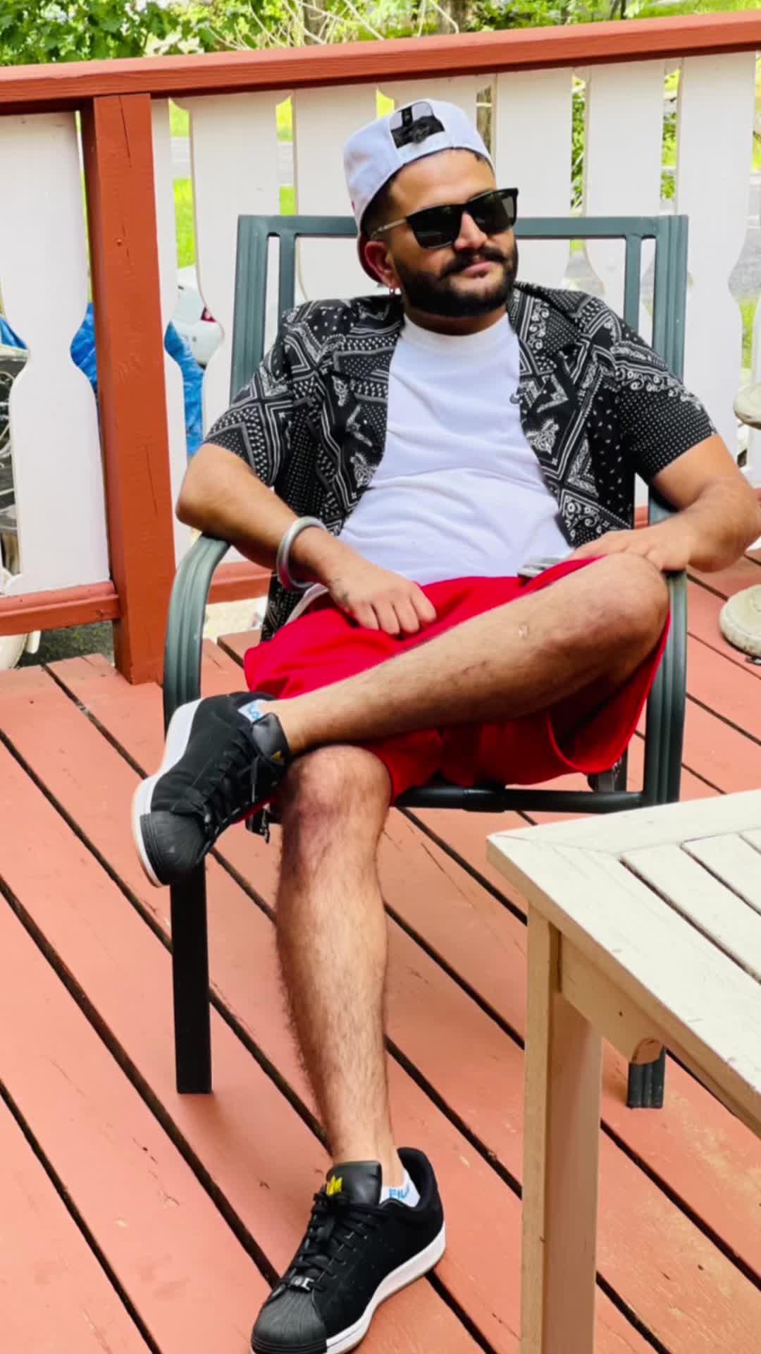 @Mandeepaujla1