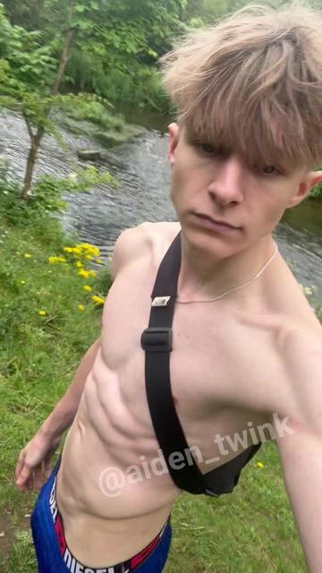 @aiden_twinko