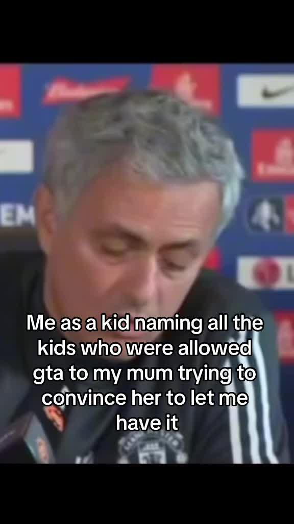 @Cookie boi 40