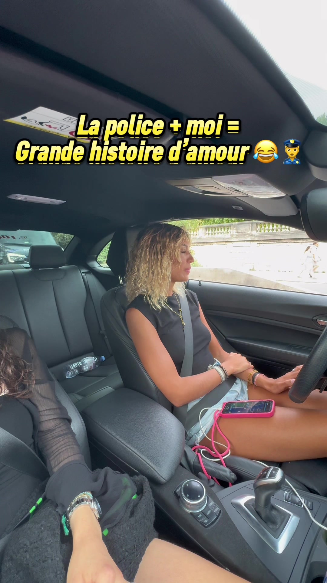 @jeannehnx🏎️