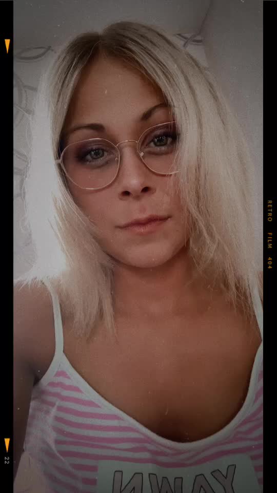 @amandinefontaine62