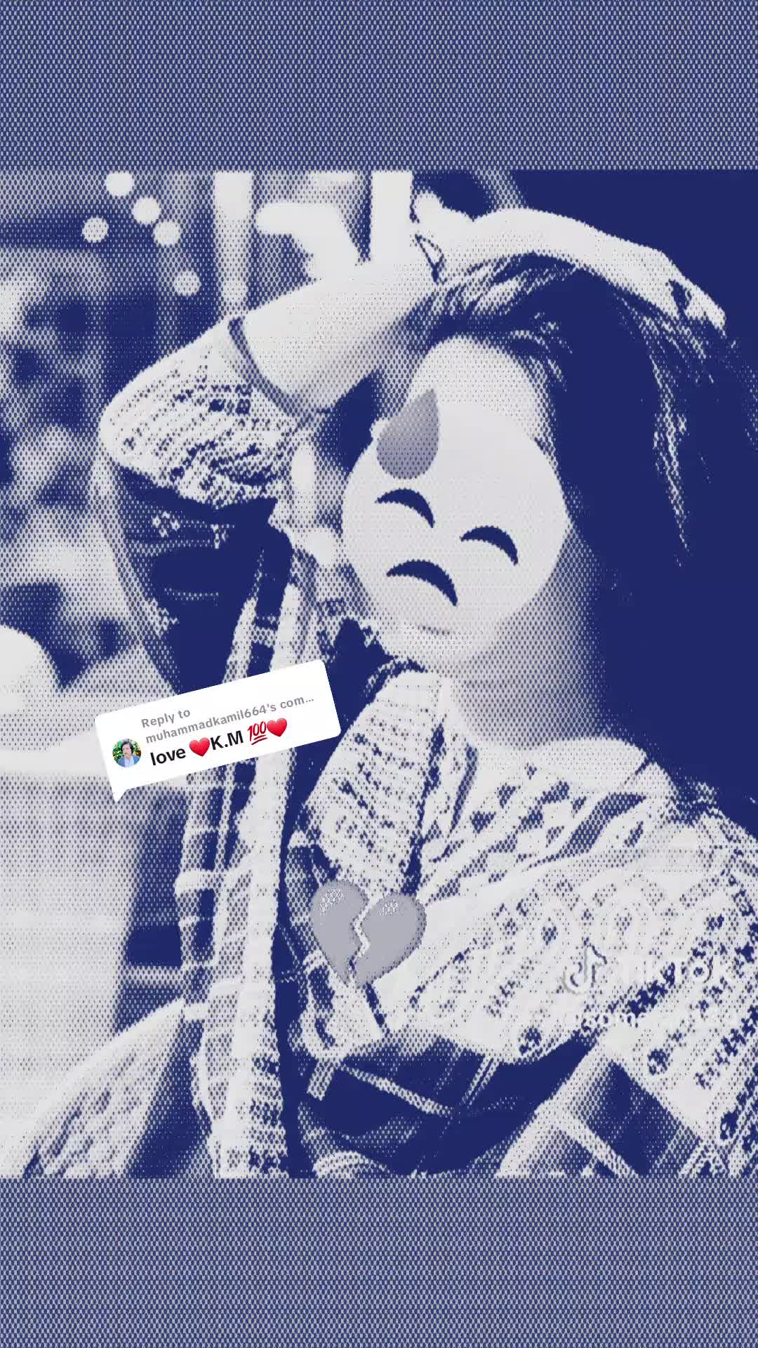 @Tanha