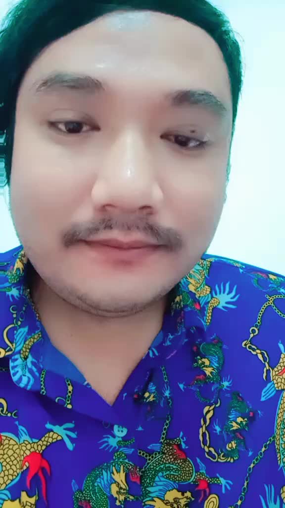 @H̃im̃âlm̃ôk̃t̃âñ💘💘🇳🇵🇳🇵