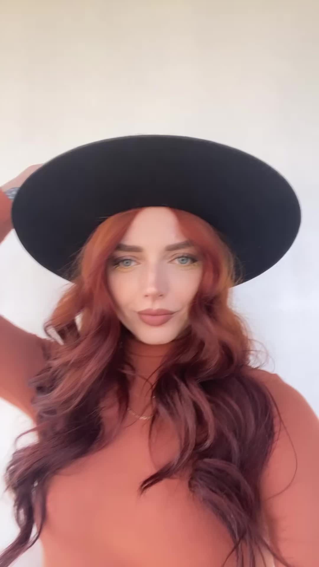 @cecilysunflower