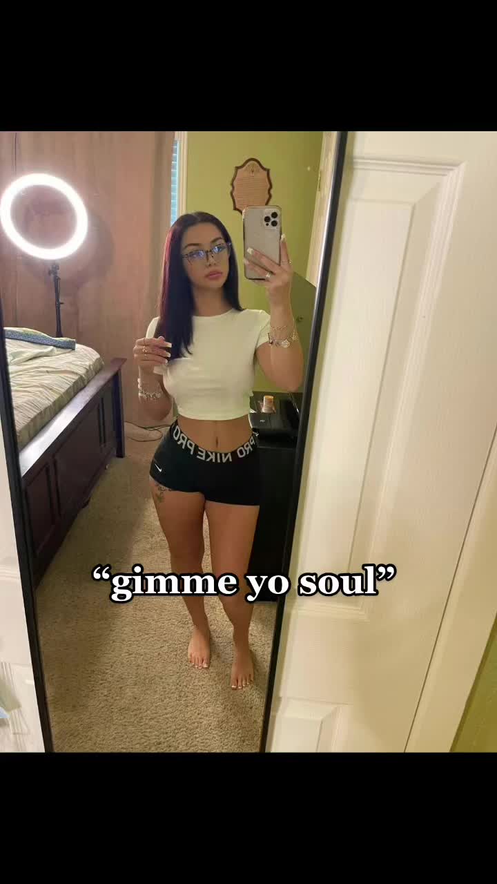@Xavier Glenn