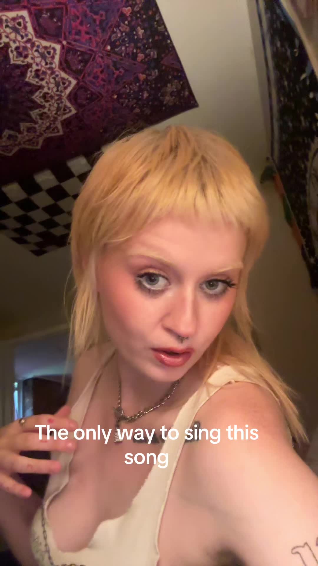 @Agirlcalleddragon✨